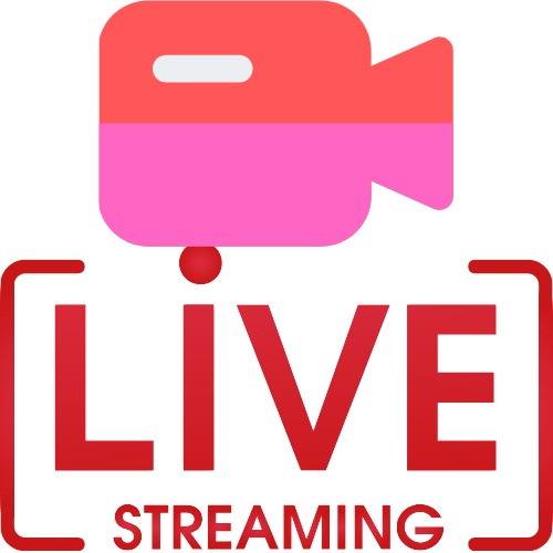 Shemale Sex Chat